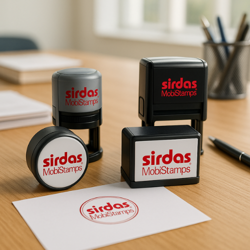 محصولات سیرداش